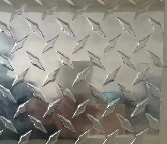 �˺���������